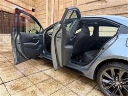 تۆیۆتا کۆرۆلا